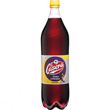 TINTO VERANO LIMON LA CASERA 1,5 L