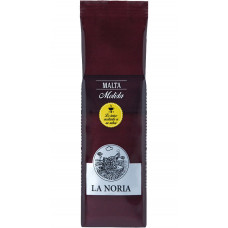 MALTA COLUMBA NORIA 200 g