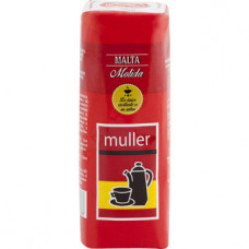 MALTA MULLER 200 GR.