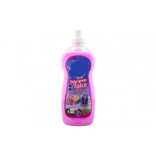 DETERGENTE LIQUIDO TALCO 1,5L CALIDAD PREMIUM