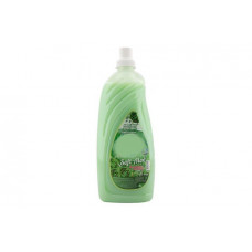 SUAVIZANTE ALOE VERA 2L CALIDAD PREMIUM