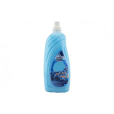 SUAVIZANTE SPA 2L CALIDAD PREMIUM