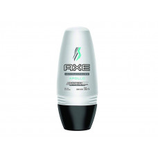 DESODORANTE ROLL-ON AXE APOLLO 50ML