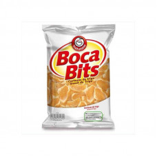 BOCABITS 55 GRS