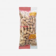 CACAHUETE CON CASCARA TOSTADO REYES 285 GR