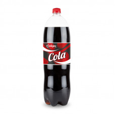 REFRESCO COLA IFA - ELIGES - 2 L 