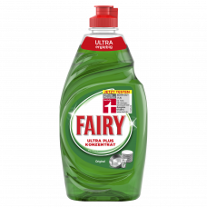 LAVAVAJILLAS ULTRA FAIRY 1,015 L