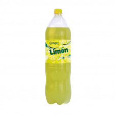 REFRESCO DE LIMÓN IFA - ELIGES - 2 L 