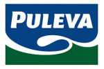 Puleva